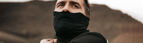 Équipement Froid