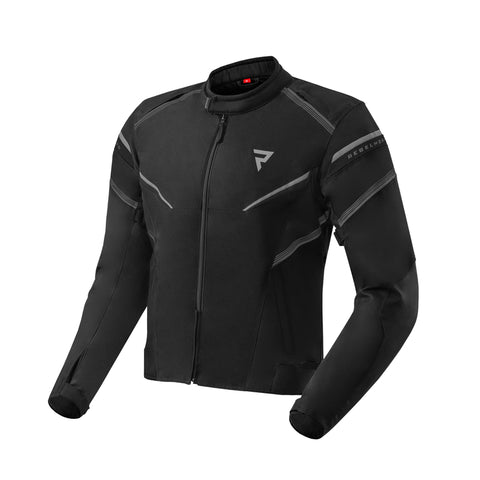 Spark Textile Jacket
