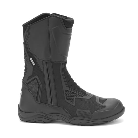 Range Bottes de Moto
