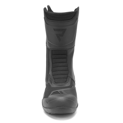 Range Bottes de Moto