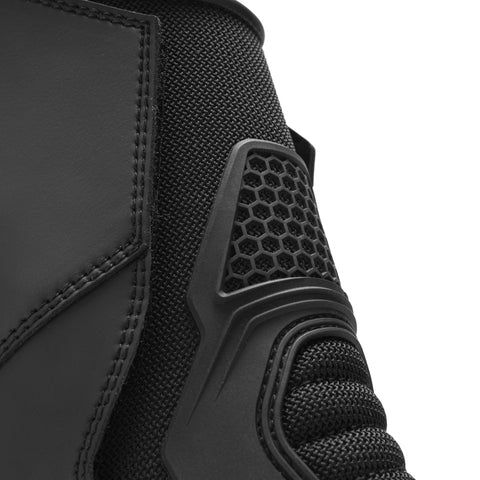 Range Bottes de Moto