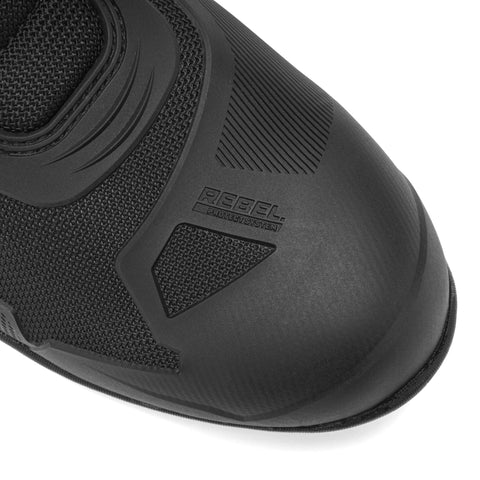 Range Bottes de Moto