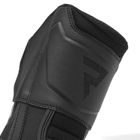 Range Bottes de Moto