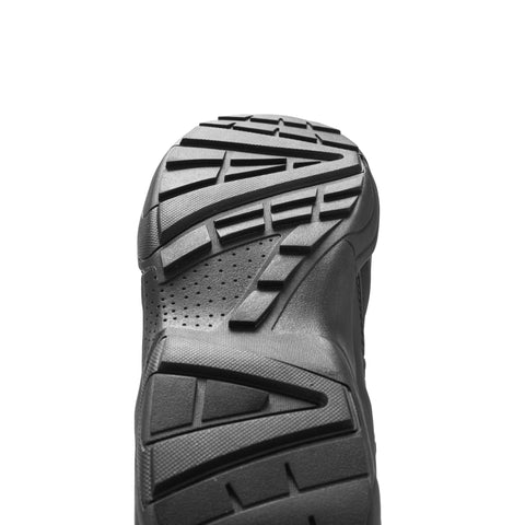 Range Bottes de Moto