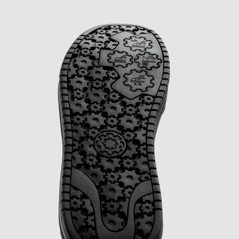 Rebelhorn Spike Olive Bottes Moto