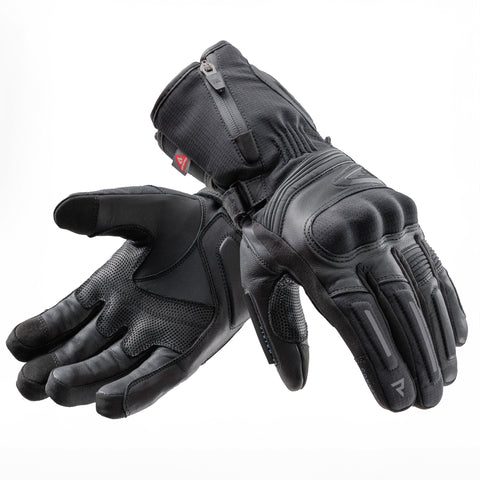 Rebelhorn Summit Gants Moto