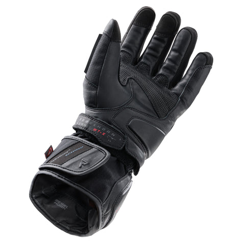 Rebelhorn Summit Gants Moto