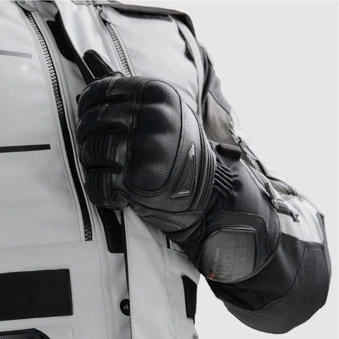 Rebelhorn Summit Gants Moto