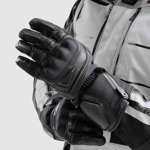 Rebelhorn Summit Gants Moto