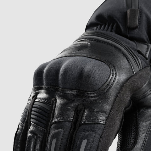 Rebelhorn Summit Gants Moto