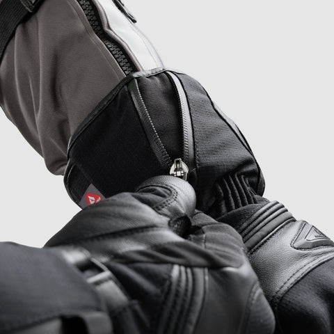 Rebelhorn Summit Gants Moto