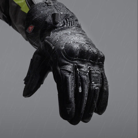 Rebelhorn Summit Gants Moto