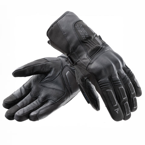 Rebelhorn Tracer WP Gants Moto