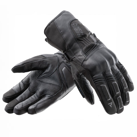 Rebelhorn Tracer Gants