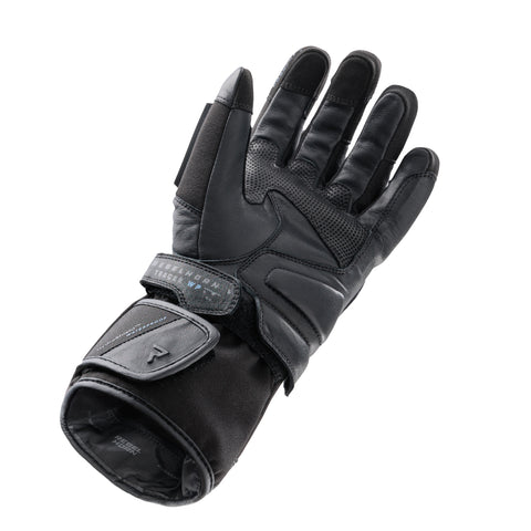 Rebelhorn Tracer WP Gants Moto