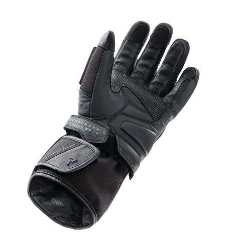 Rebelhorn Tracer Gants