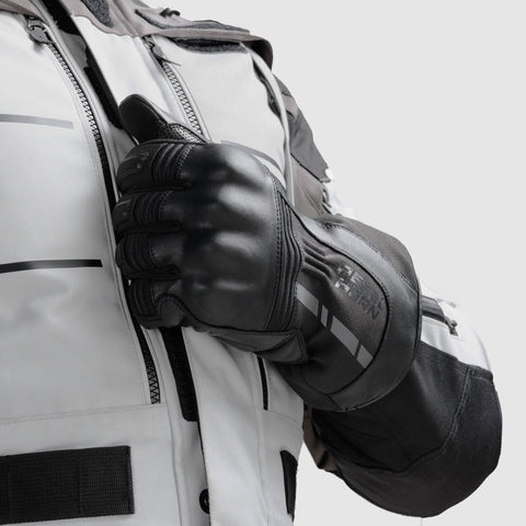 Rebelhorn Tracer Gants