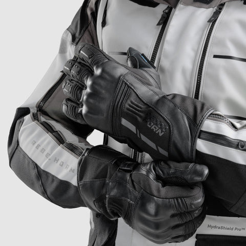 Rebelhorn Tracer WP Gants Moto