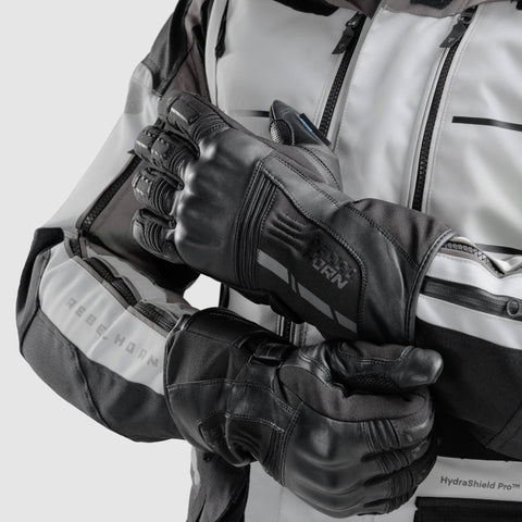 Rebelhorn Tracer Gants