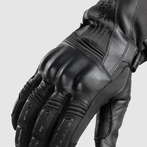 Rebelhorn Tracer WP Gants Moto