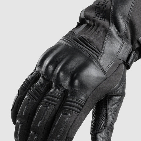 Rebelhorn Tracer Gants