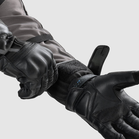 Rebelhorn Tracer Gants