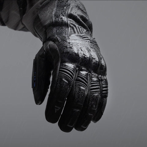 Rebelhorn Tracer WP Gants Moto