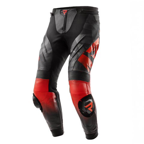 Rebelhorn Inferno / Pantalon Moto