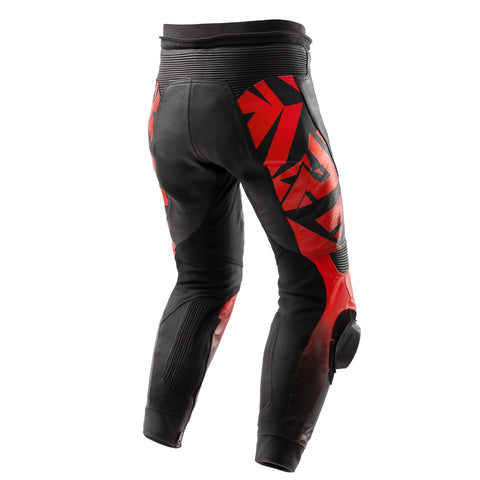 Rebelhorn Inferno / Pantalon Moto