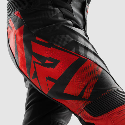 Rebelhorn Inferno / Pantalon Moto