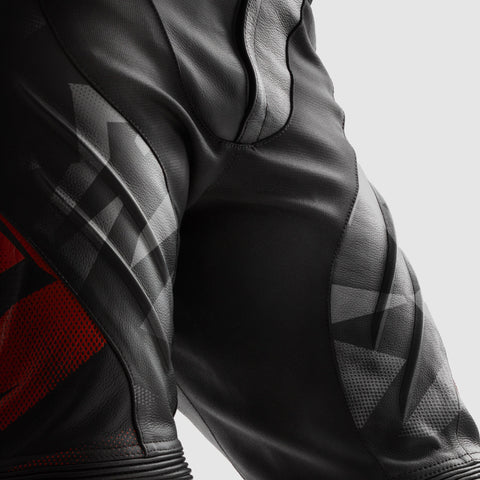 Rebelhorn Inferno / Pantalon Moto