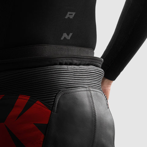 Rebelhorn Inferno / Pantalon Moto