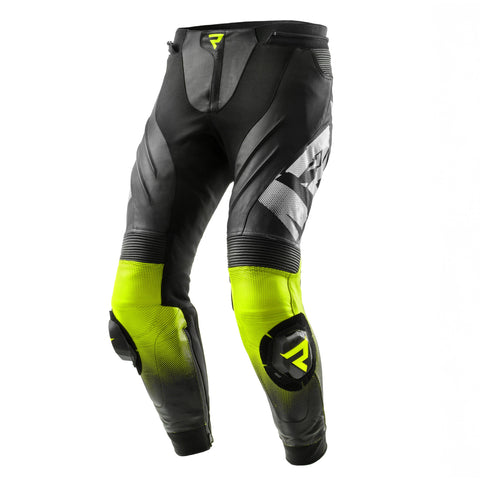 Rebelhorn Inferno / Pantalon Moto