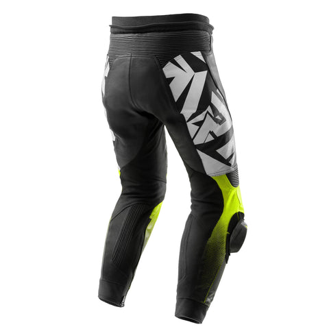 Rebelhorn Inferno / Pantalon Moto