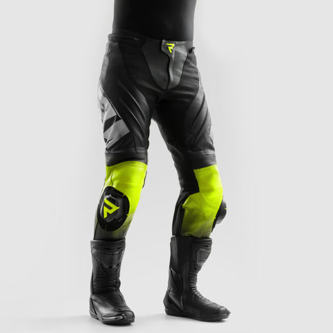 Rebelhorn Inferno / Pantalon Moto