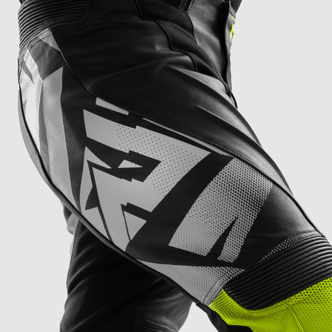Rebelhorn Inferno / Pantalon Moto