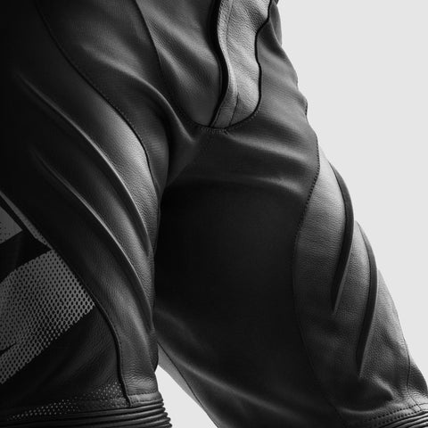 Rebelhorn Inferno / Pantalon Moto
