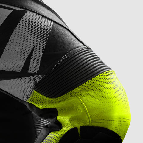 Rebelhorn Inferno / Pantalon Moto
