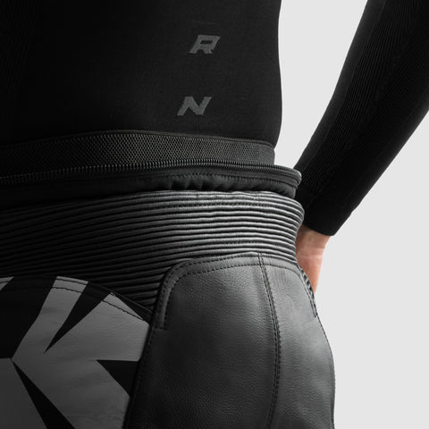 Rebelhorn Inferno / Pantalon Moto