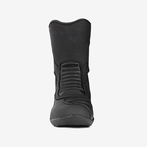 Scout Boots