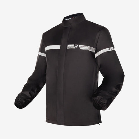 Horizon Rain Jacket