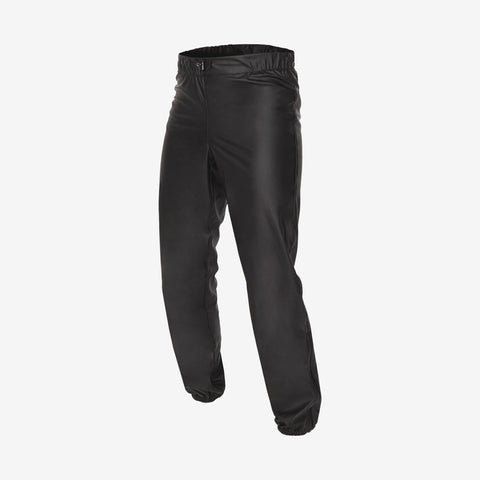 Ocean Rain Pants