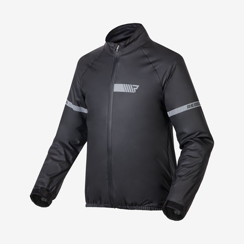 Ocean Rain Jacket
