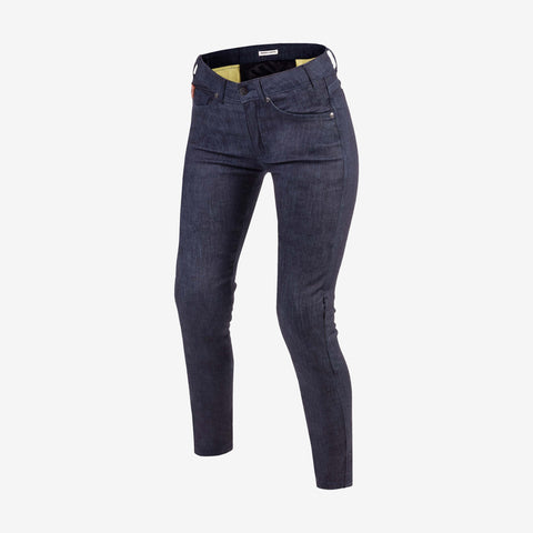 Classic II Lady Jeans