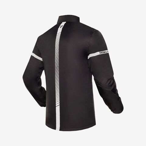 Horizon Rain Jacket