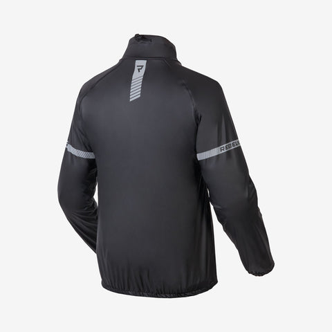 Ocean Rain Jacket