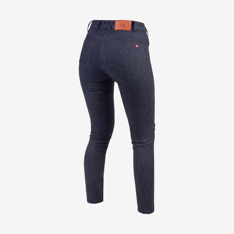 Classic II Lady Jeans