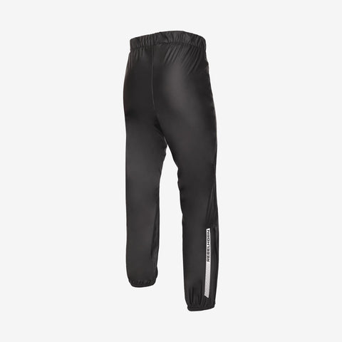 Ocean Rain Pants