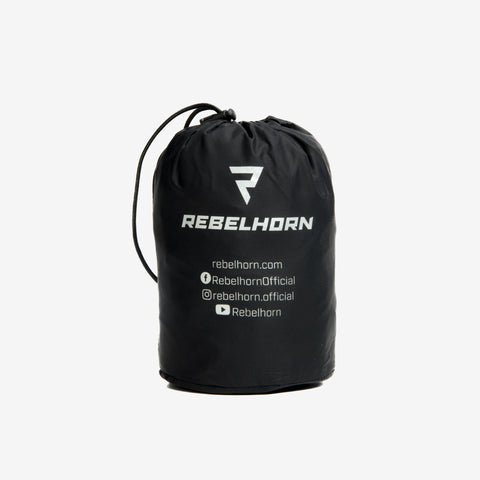 Horizon Rain Jacket