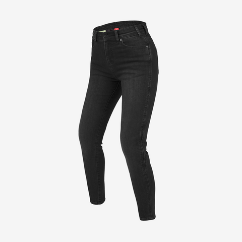 Classic III Lady Slim Fit Jeans Pants
